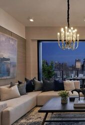 The Landmark (D3), Condominium #463469451